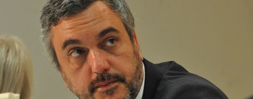 Ministri ekonomije članica Berlinskog procesa podržali predloge privrede regiona