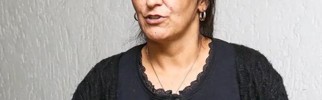 Bitno mi je samo da su živi: Majka Darka Lazića van sebe posle nesreće