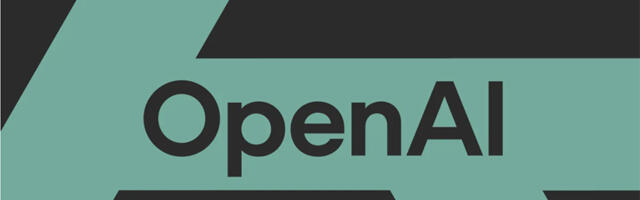 OpenAI sprema društvenu aplikaciju nalik TikToku, ali sa isključivo AI sadržajem