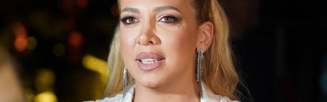 TRUDNA MILICA TODOROVIĆ ODLUČILA DA NIKAD NE OTKRIJE IDENTITET DETETA: Razmišljala da istinu iznese u javnost, usledio totalni OBRT!