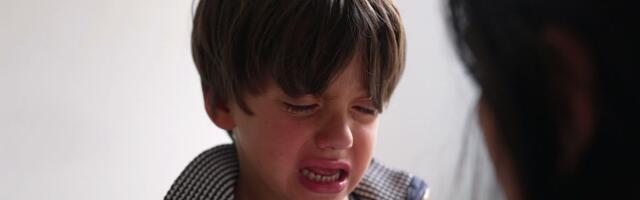 "Takvu agresiju u životu nisam video": Dečak (9) teško povredio nastavnicu, majku i zamenicu direktora