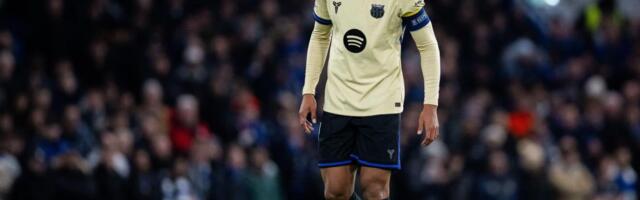 BARSA BRINE ZBOG ARAUHA: Stiže zamena - i to kakva!