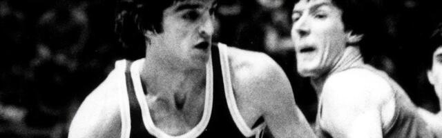 Za njim je plakala cela Jugoslavija: Misliš da se od alkohola lako umire? Ne, druže, to je teška smrt...