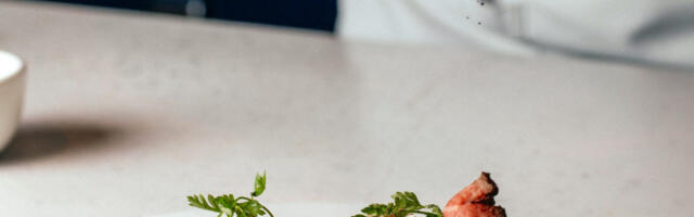 Srbija ima PET novih restorana u Michelin vodiču za 2026. godinu