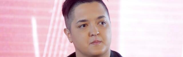 "Verica je operisala karcinom, a ja sam krenula u proces da postanem majka" Marija Šerifović je o ovome samo jednom pričala: "Majko, izdrži kako znaš"