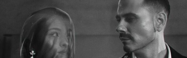 Nestao je na 12 godina, a sada se vraća: Bombonjera je otvorena, a duh pušten!