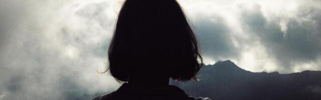 DRŽAVA DOZVOLILA DEVOJČICI OD 13 GODINA DA POSTANE DEČAK: Urađena najmlađa promena pola u istoriji Italije