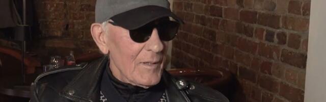 Pravio hitove, pa skandale u rijalitiju: Ovako Peđa D Boj sada gleda na jedan incident "Našamarao sam se..."