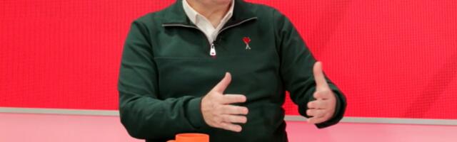 Srbija ulazi u Ginisovu knjigu rekorda: Igraće se šah 93 dana, 24 sata dnevno - bez prekida /VIDEO/