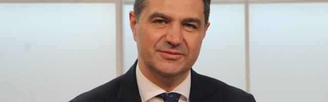 "Kolika je Vaša plata, Miliću? Gradonačelnik Niša odgovorio na optužbe opozicionara: To se u istoriji Srbije nije dogodilo