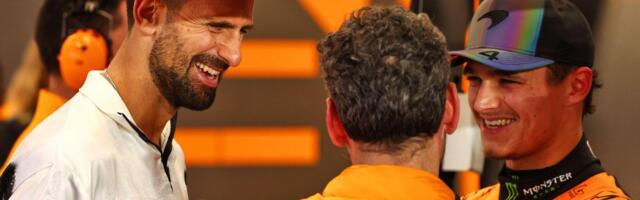 Dobili smo poklon nad poklonima za 2026. godinu! Najbolje uloženih 10 miliona evra