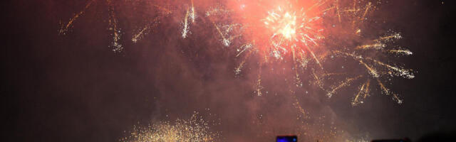 Da li bi Nova godina mogla da izvuče lošu turističku godinu?