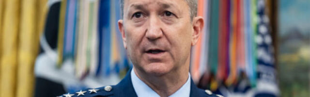 Кејн: Америчке снаге месецима пратиле Мадура, хапшење изведено без губитака