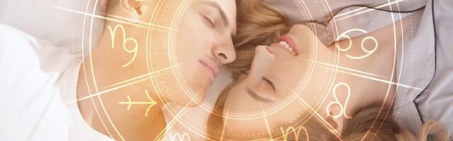 DNEVNI HOROSKOP ZA 5. JANUAR: Rak mašta o nekom ko mu nije blizu, Vodolija šalje pomešane signale u odnosi