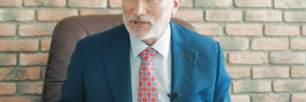 "ZAPLENA RUSKOG TANKERA MOŽE SE GLEDATI KAO VOJNA INVAZIJA NA RUSIJU": Zamenik predsednika komiteta Državne dume kaže da su sve diplomatske opcije iscrpljene