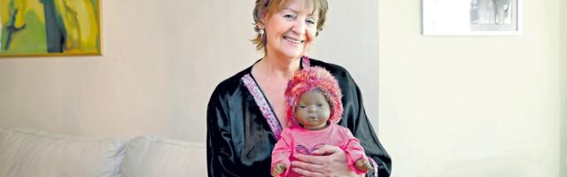 Lepa Lukić je rekla bratancu da posle SMRTI uradi OVO: "Otvorila sam mu restoran"