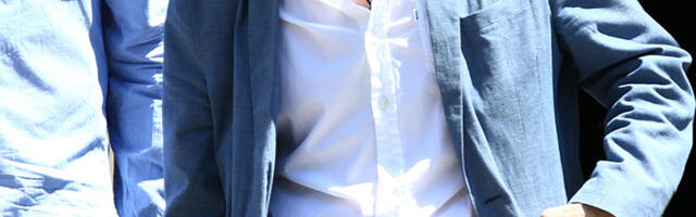 “Na ulici ga ne prepoznaju, živi od prvog do prvog” Komšije našeg glumca progovorile, žena mu neće u penziju