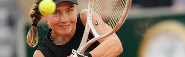 Srpkinja nije uspela, ostala bez titule 1 dan pre početka AO, poznata poslednja četiri šampiona!