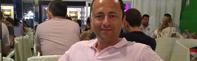 Ovako je pao ubica milionera s Balkana: Jednog od najopasnijih kriminalaca u Evropi uhapsili agenti u papučama