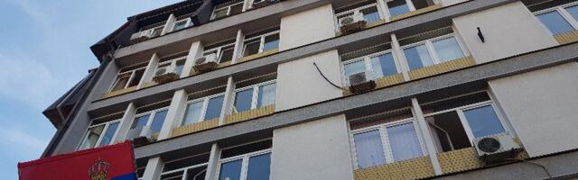 Poslanica Zdrave Srbije podnela amandman za ponovno otvaranje suda u Čajetini