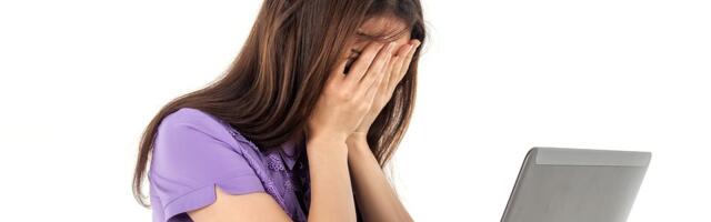 MUP upozorava na internet prevarе u kojima se lica putem elektronske pošte lažno predstavlјaju kao sudovi i tužilaštva