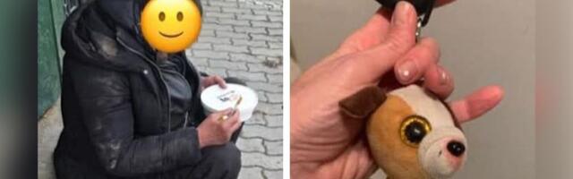 DRAMA U SECOND HAND RADNJI Žena doživela neviđen šok: Htela da uštedi, a možda će platiti 500 evra