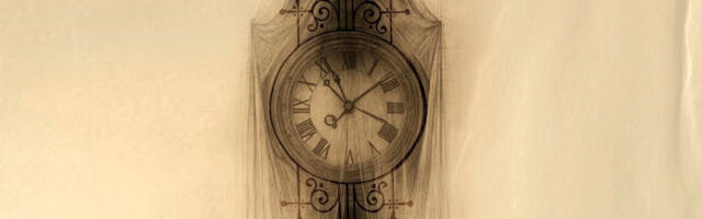 Zoran Bognar u četvrtak diskutuje sa Kragujevačanima o novom delu