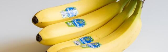 Banane mnogi jedu pogrešno: Stručnjaci objasnili kako je pravilno i zašto bilo kako drugačije može biti opasno