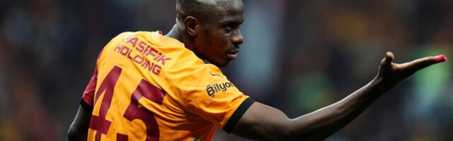 Galatasaraj na leto stvara čudovište od tima: Turski klub dovodi dvojicu teškaša iz Premijer lige i napada Ligu šampiona
