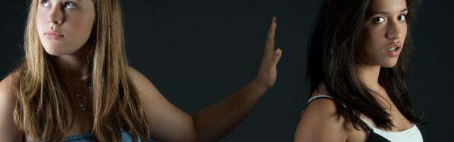 Zašto najljubazniji ljudi često ostaju bez pravih prijatelja