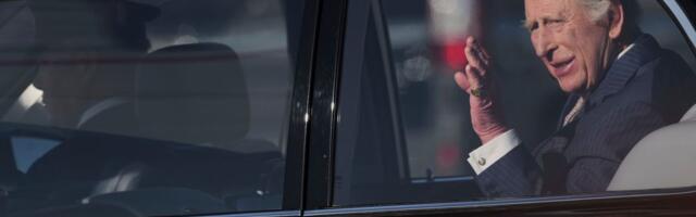 Jelovnik za dugovečnost: Kralj Čarls preskače obrok koji svi smatramo obaveznim, a jedno jelo NIKADA ne jede