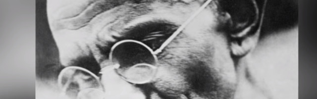 Gandijev sat prodat za čak 13 hiljada evra!