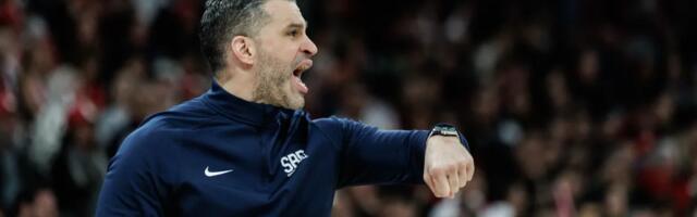 Zbog Turske možda treba da se brinemo, ali zbog budućnosti ne moramo