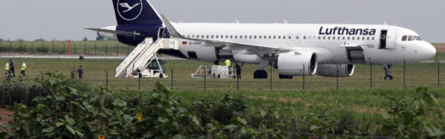 NA ISTOKU NIŠTA NOVO: Avio-kompanija donela važnu odluku, TURISTI su ovo čekali da čuju