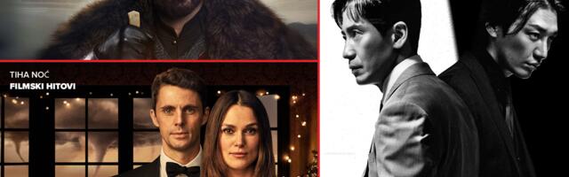 FilmBox+ striming servis sada je dostupan u Srbiji kroz partnerstvo SPI International i A1