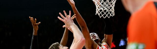 Procurile informacije o novom formatu Evrolige: Sve se menja od sledeće sezone, ovo je plan!