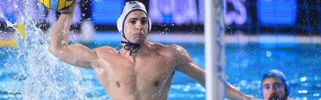 NEZAPAMĆEN SKANDAL DRMA SRPSKI VATERPOLO: Novi Beograd nije došao u Šabac, istupa iz lige!