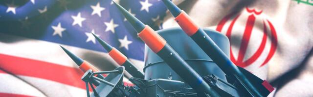 "TRAMP ĆE SE POVUĆI I PROGLASITI POBEDU, IZRAEL ĆE OSTATI POTPUNO SAM"! Gajović: OVO niko ne sme javno da kaže, plaše se posledica...