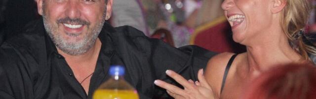 GAŽENJE PEŠAKA, ZANEMARIVANJE ĆERKE, OPTUŽBE ZA MALVERZACIJE! Šta je sve krio Cetinski? Spisak je PODUGAČAK