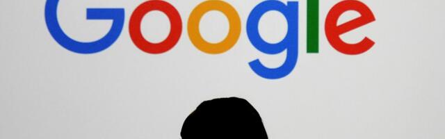 Evropa se udružila protiv giganta: Traže kaznu, dali rok regulatoru da okonča istragu