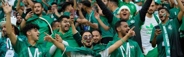 Bruka uoči utakmice Španija - Srbija, sledeći rival Orlova doživeo veliku sramotu