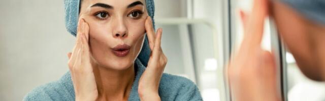 Bore nestaju same: Ova 3 sastojka hidriraju, zatežu i štite kožu -  zaboravite na botoks