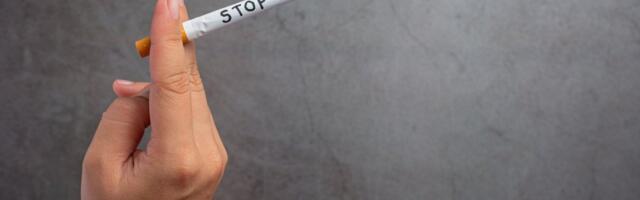 Udar na pušače! Slede stroga pravila i zabrane