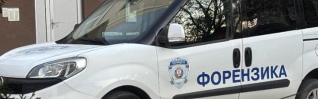 Zborovi tvrde: Pojačana represija nakon izbora u Kuli