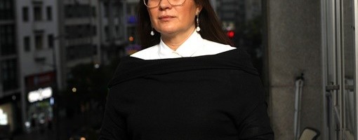 Dragojlović: Vladavina prava neophodan uslov normalnog života, ne samo članstva u EU