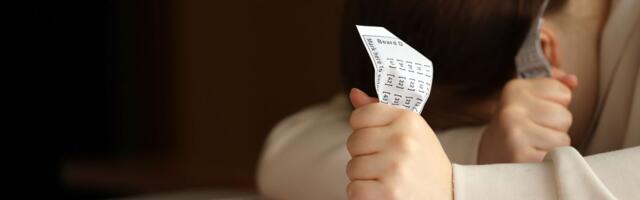 Pogrešno pročitali tiket, pa ostali bez 500.000 evra, ali to nije NAJLUĐI deo priče