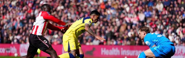 Premijer liga zgrožena, Sanderlend osudio uvrede na rasnoj osnovi upućene fudbaleru Brajanu Brobiju