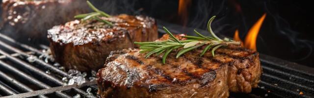 Da li meso može smanjiti rizik od demencije? Nova studija donosi iznenađujuće rezultate