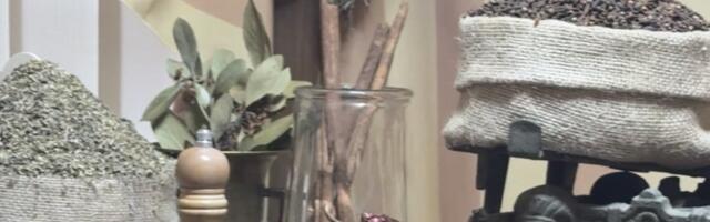 Lozničanima "otvorili oči": Bez njih ništa ne bi bilo isto