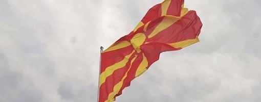 Predsednik S.Makedonije premijeru: Antifašizam u temeljima države, Makedonci imaju posebnu istoriju